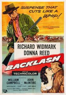 دانلود فیلم Backlash 1956370877-1839167646