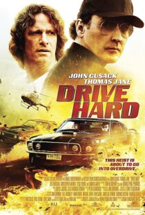 دانلود فیلم Drive Hard 2014373708-1677656025