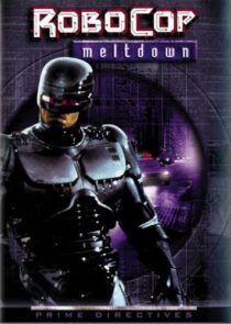 دانلود سریال RoboCop: Prime Directives373859-2102751149