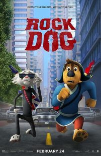 دانلود انیمیشن Rock Dog 2016372621-1918471046