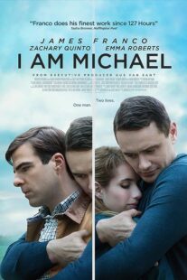 دانلود فیلم I Am Michael 2015373591-320438403