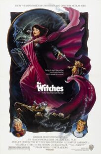 دانلود فیلم The Witches 1990371517-1682762096