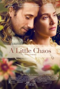 دانلود فیلم A Little Chaos 2014371837-1100321334