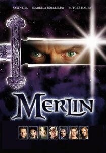 دانلود فیلم Merlin 1998371429-473036995