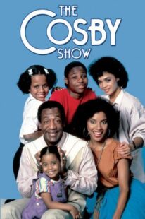 دانلود سریال The Cosby Show373365-255670116