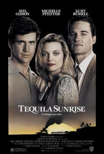 دانلود فیلم Tequila Sunrise 1988372911-2100600808