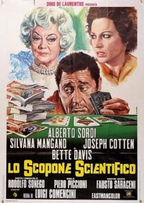 دانلود فیلم The Scopone Game 1972371691-1717571199