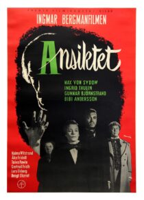 دانلود فیلم The Magician 1958371173-1586454653