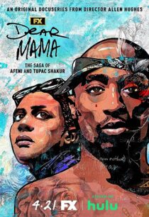 دانلود سریال Dear Mama373565-1701330263