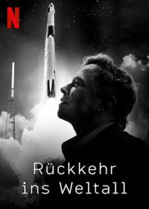 دانلود فیلم Return to Space 2022373066-802510651