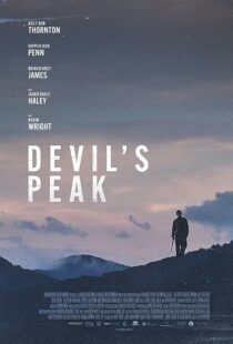 دانلود فیلم Devil’s Peak 2023370991-37811992