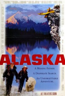 دانلود فیلم Alaska 1996371177-1858418195