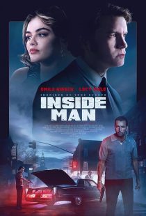 دانلود فیلم Inside Man 2023372610-301076158