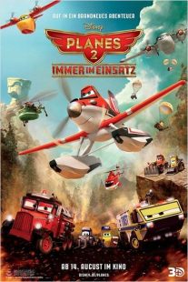 دانلود انیمیشن Planes: Fire & Rescue 2014372620-251039924