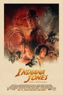 دانلود فیلم Indiana Jones and the Dial of Destiny 2023373028-1927494029