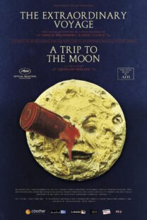 دانلود فیلم A Trip to the Moon 1902371535-1250303720