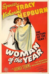 دانلود فیلم Woman of the Year 1942371681-1214847347