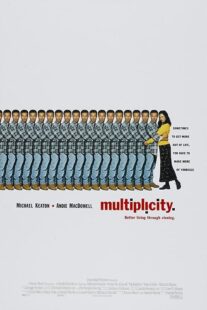 دانلود فیلم Multiplicity 1996371061-1554154830