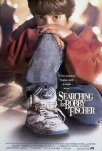دانلود فیلم Searching for Bobby Fischer 1993371178-193534590