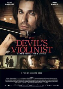 دانلود فیلم The Devil’s Violinist 2013373430-761338573