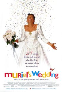 دانلود فیلم Muriel’s Wedding 1994372717-369587481