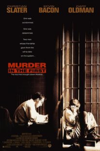 دانلود فیلم Murder in the First 1995371684-1533462454