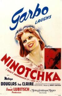 دانلود فیلم Ninotchka 1939372229-1838046550