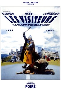 دانلود فیلم The Visitors 1993371117-1567721053