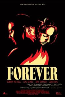 دانلود فیلم Forever 2015373679-1550049999