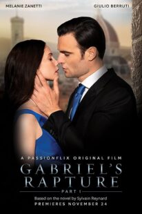 دانلود فیلم Gabriel’s Rapture 2021371915-694135688