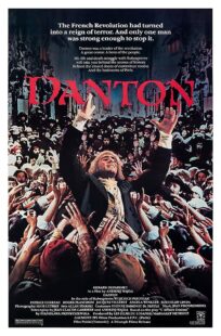 دانلود فیلم Danton 1983372386-1106018189