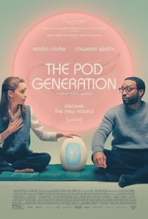 دانلود فیلم The Pod Generation 2023374058-1689906836