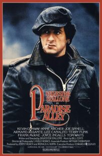 دانلود فیلم Paradise Alley 1978371912-1679022258
