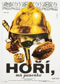 دانلود فیلم The Firemen’s Ball 1967371320-1258953501