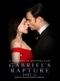 دانلود فیلم Gabriel’s Rapture: Part Three 2022371917-1652338890