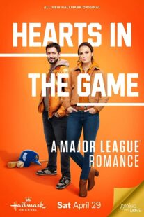 دانلود فیلم Hearts in the Game 2023370597-1695782011