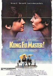 دانلود فیلم Kung-Fu Master! 1988371372-1769722678