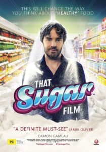 دانلود فیلم That Sugar Film 2014370930-1862164094