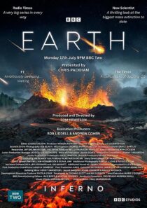 دانلود مستند Earth372077-79076197