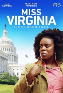 دانلود فیلم Miss Virginia 2019373758-1182641537