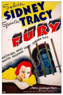 دانلود فیلم Fury 1936371436-66165065