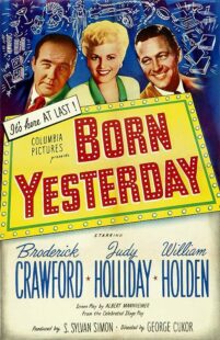 دانلود فیلم Born Yesterday 1950372385-864113101