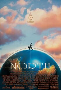 دانلود فیلم North 1994371176-809347013