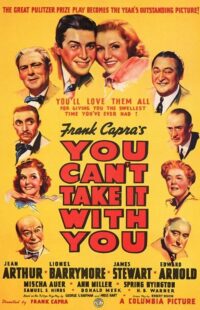 دانلود فیلم You Can’t Take It with You 1938372382-276889393