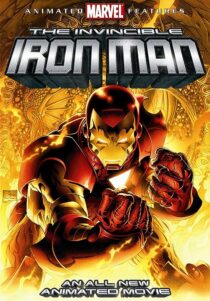 دانلود انیمیشن The Invincible Iron Man 2007373891-104540734