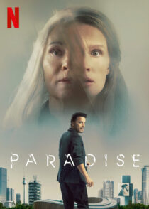 دانلود فیلم Paradise 2023370588-231587144