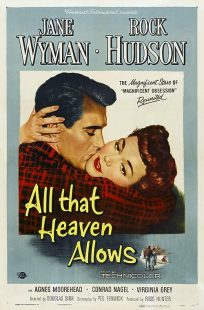دانلود فیلم All That Heaven Allows 1955372712-811083323