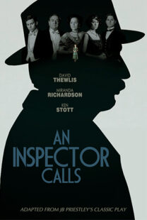 دانلود فیلم An Inspector Calls 2015374092-21915316