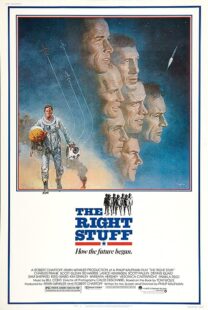 دانلود فیلم The Right Stuff 1983372330-1472116579