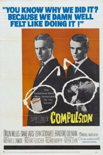 دانلود فیلم Compulsion 1959371685-135353980